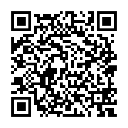 QR code for 4D96984