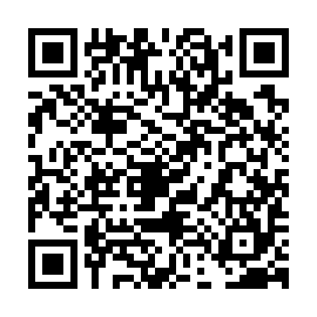 QR code for 4D9794F