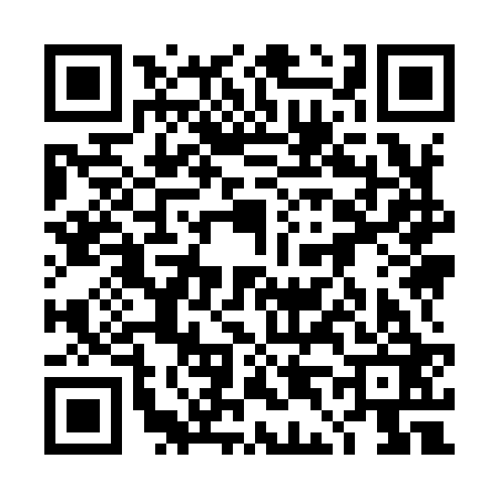 QR code for 4D9923K