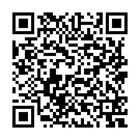 QR code for 4D9960C