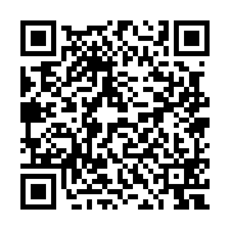 QR code for 4DA0994
