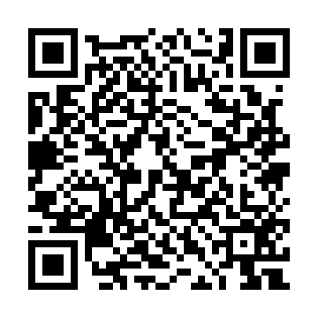 QR code for 4DA1563