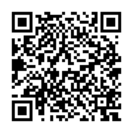 QR code for 4DA2098