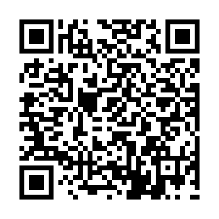 QR code for 4DA6749