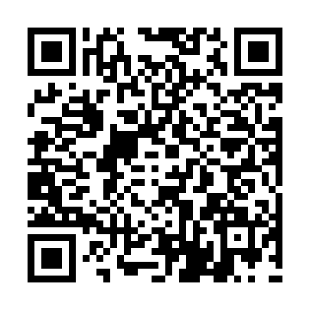 QR code for 4DA8019