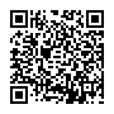 QR code for 4DA8845