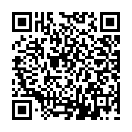 QR code for 4DAB040