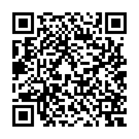 QR code for 4DB1067