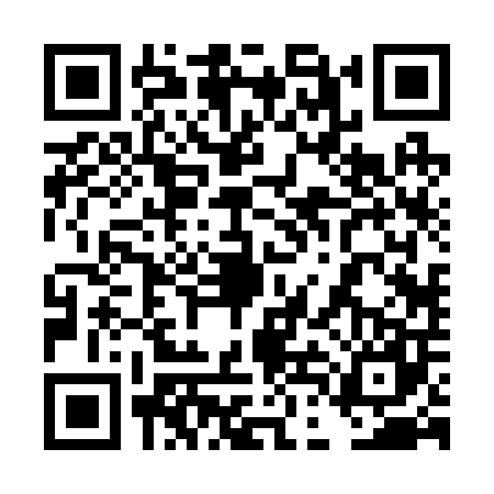QR code for 4DB2078