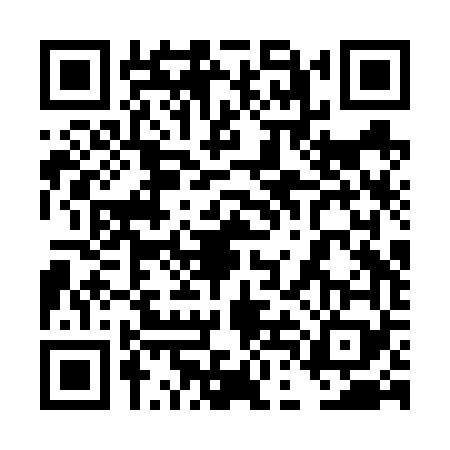 QR code for 4DBV695