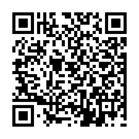 QR code for 4DC3161