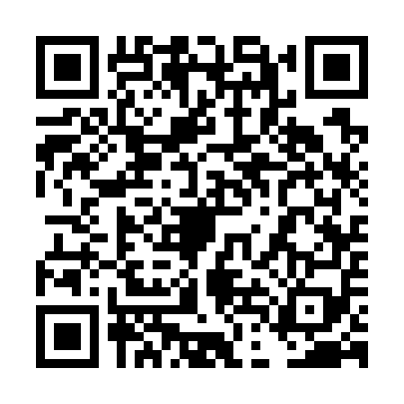 QR code for 4DC7596