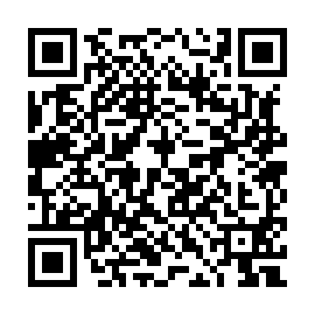 QR code for 4DC8905