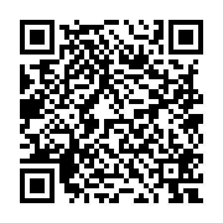 QR code for 4DC9098