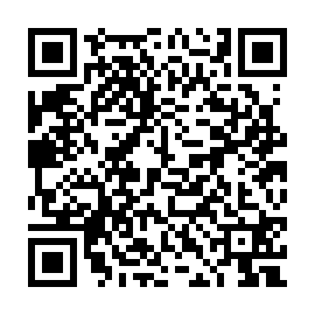 QR code for 4DCC206
