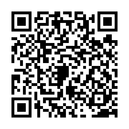QR code for 4DCF204
