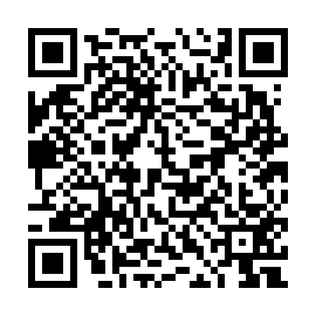 QR code for 4DCF537