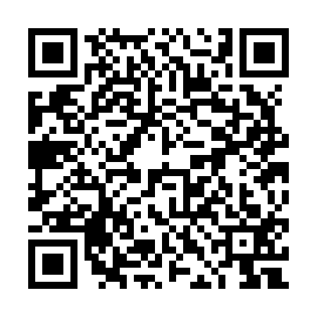 QR code for 4DCJ133