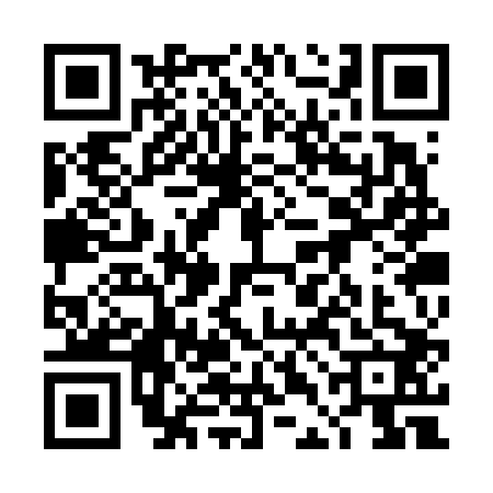 QR code for 4DCV027