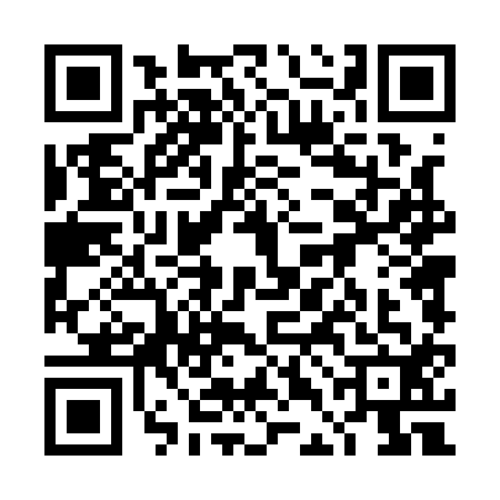 QR code for 4DD1121