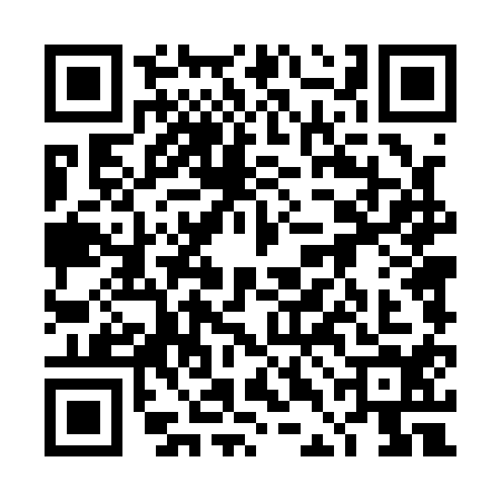 QR code for 4DD1142