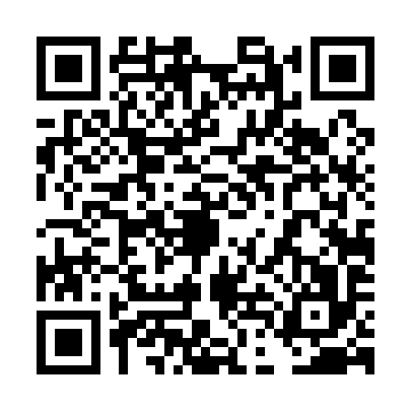 QR code for 4DD1964