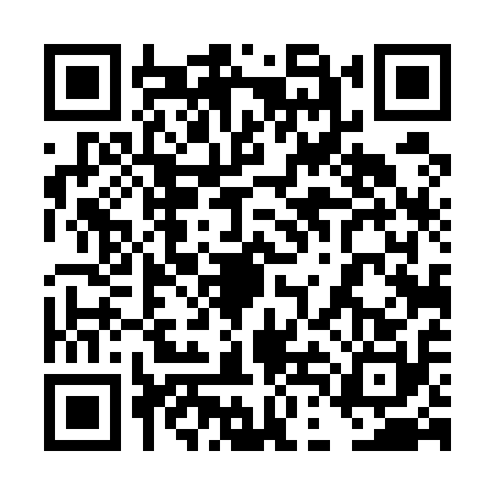 QR code for 4DD5106