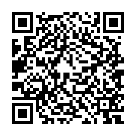 QR code for 4DD5532