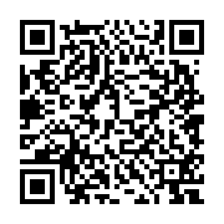 QR code for 4DD6127