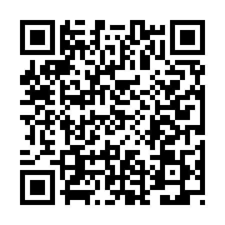 QR code for 4DD9098