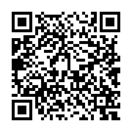 QR code for 4DD9279