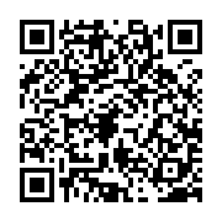 QR code for 4DD9986