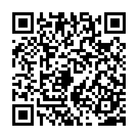 QR code for 4DDA075