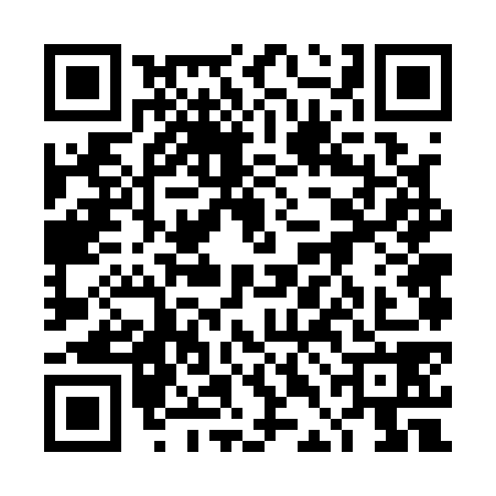 QR code for 4DF1789
