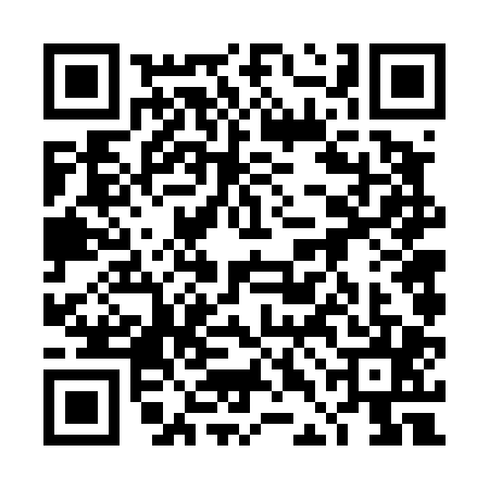 QR code for 4DF4059