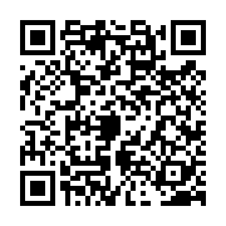 QR code for 4DF4299