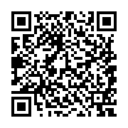 QR code for 4DF9916