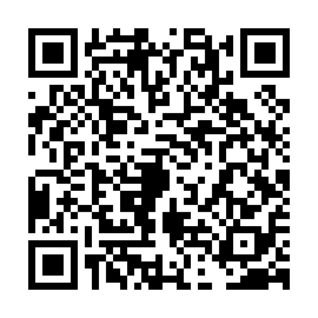 QR code for 4DFP182