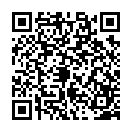 QR code for 4DFV462