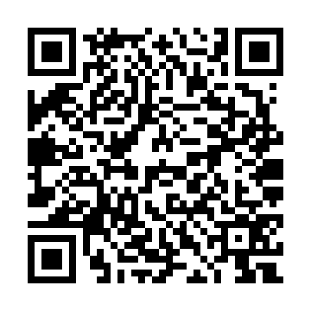 QR code for 4DFV760