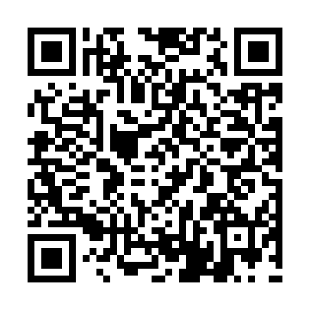 QR code for 4DFY508