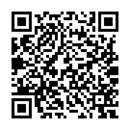QR code for 4DFY571