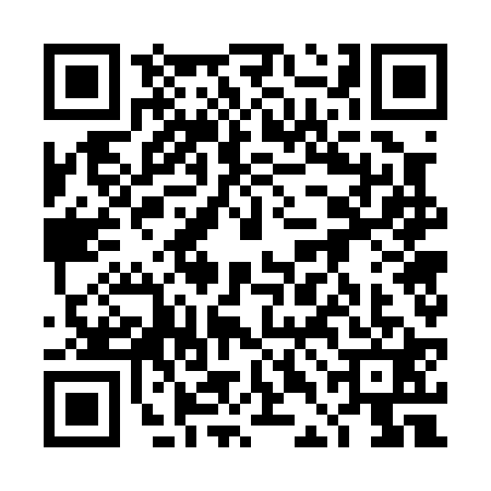 QR code for 4DG0214