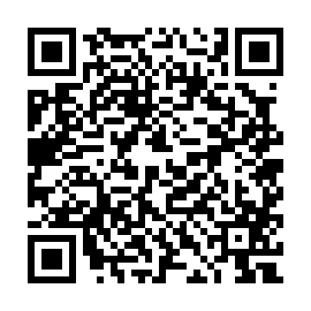 QR code for 4DG0872