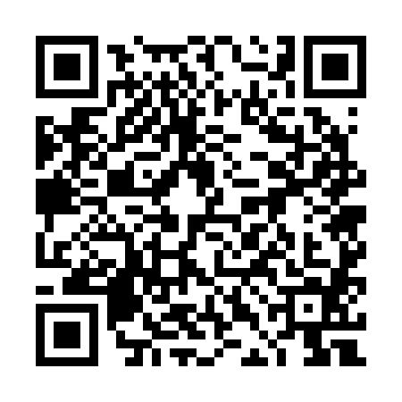 QR code for 4DG2849