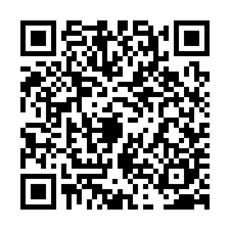 QR code for 4DG3850