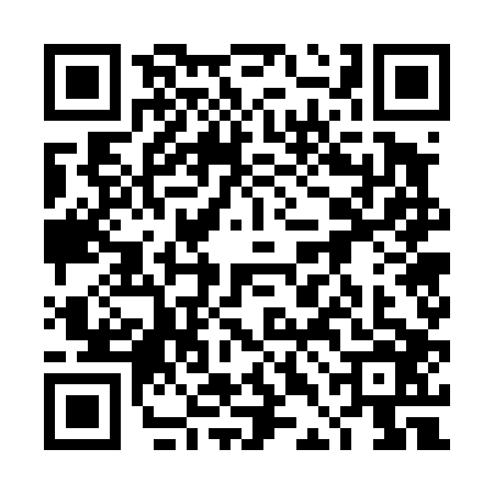 QR code for 4DG4067
