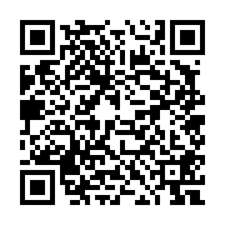 QR code for 4DG4082