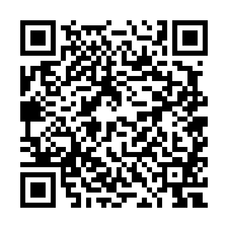 QR code for 4DG4840
