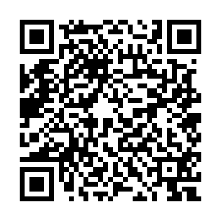 QR code for 4DG5125